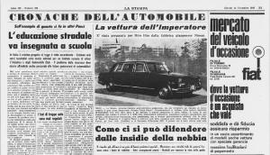 la-stampa-1966