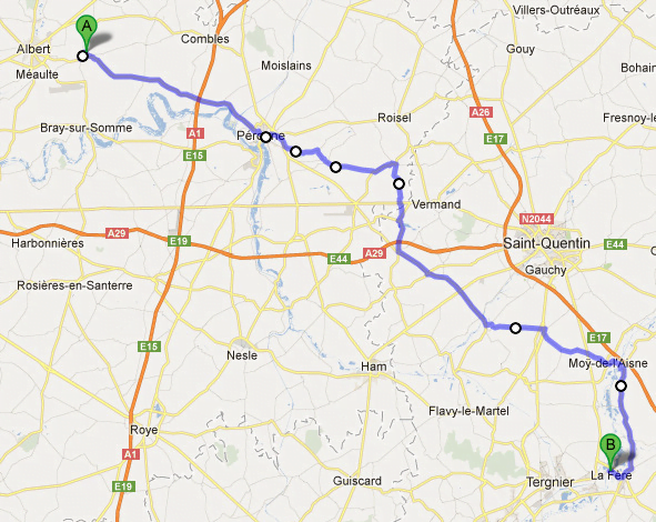 mappa-francigena-tappa3