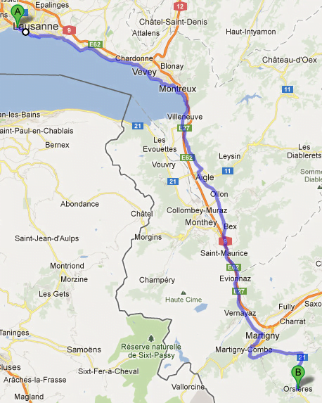 mappa-francigena9