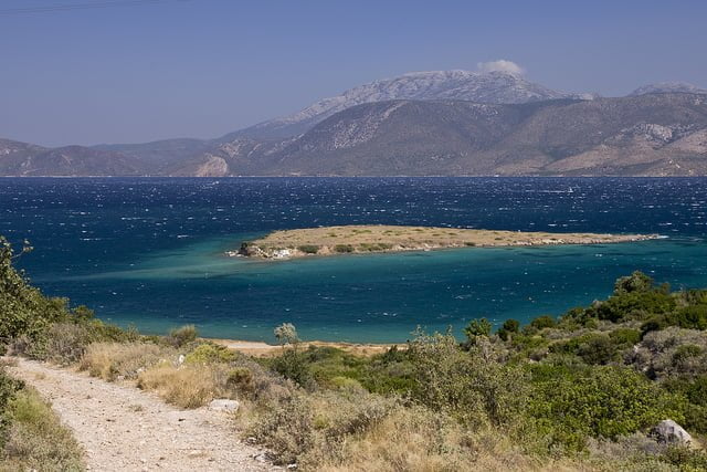 mare-mare