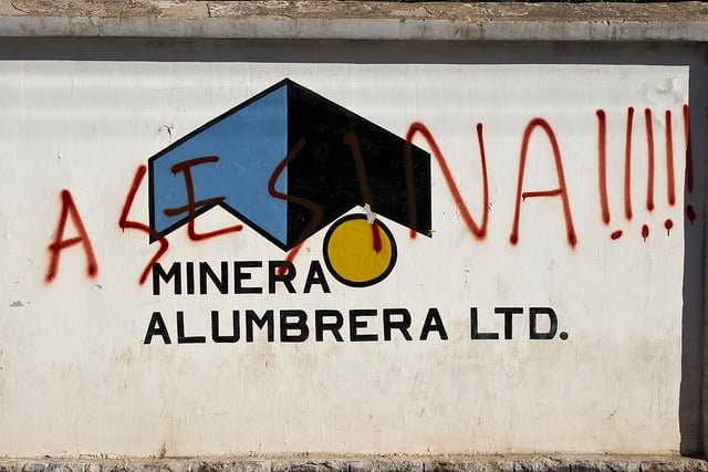 minera-asesina