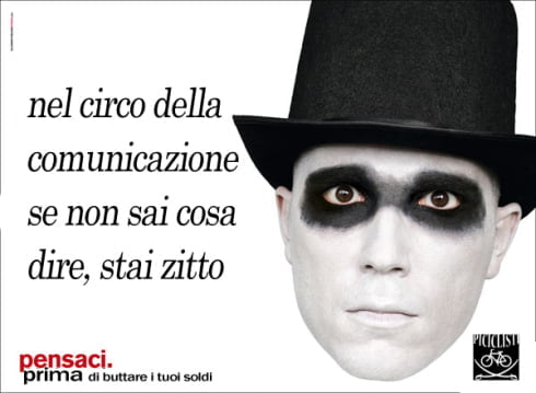 pensaci1