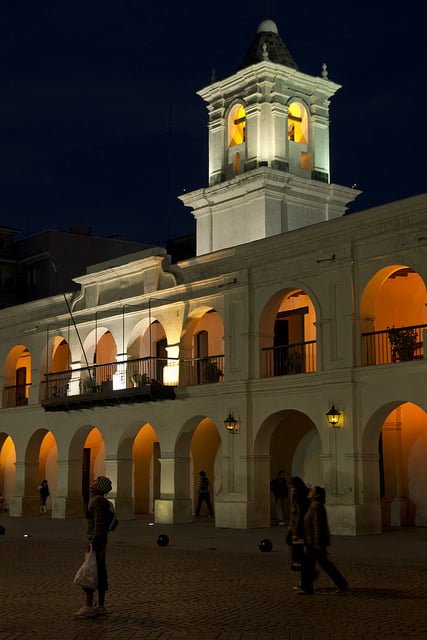 plaza-salta
