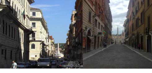 Eppure i sindaci non capiscono