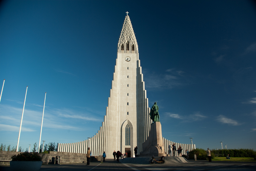 reykjavik2