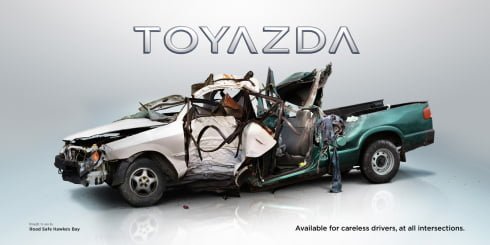 road-safety-ad-campaign-design-2