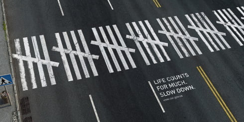 road-safety-program-for-state-auto-inspection-the-count