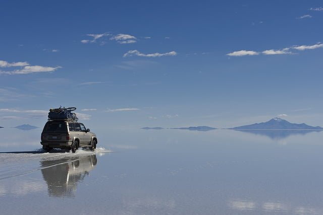 salar-de-uyuni
