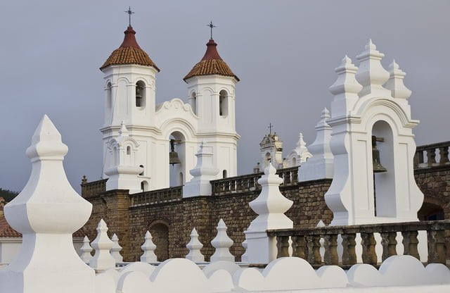 san-felipe