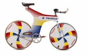 spada-indurain