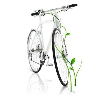 taaeco2bikes