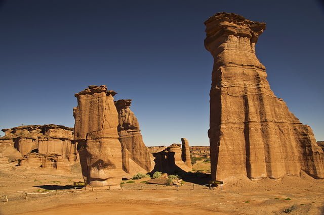 torre-talampaya