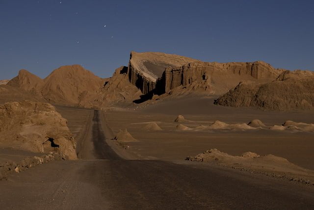 valle-della-luna