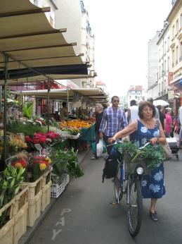 bici-parigi
