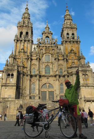 cattedrale
