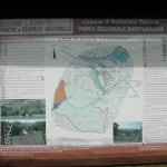 parco-marturano