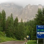 passo sella