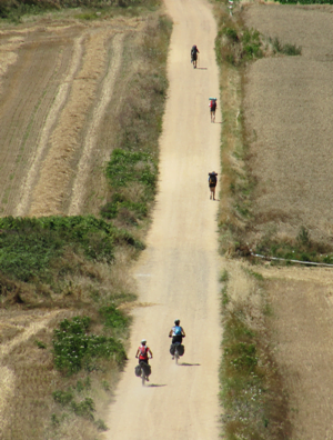strada