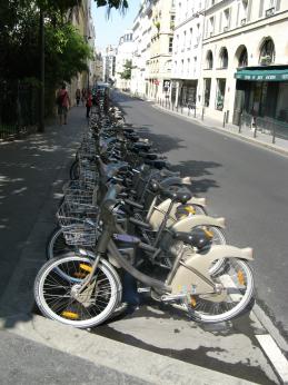 velib