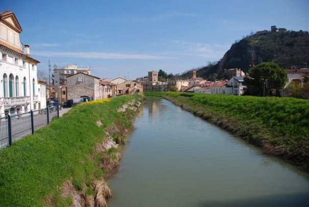 anello-colli-euganei-in-bici
