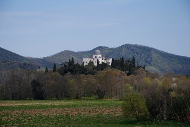 anello-colli-euganei-in-bici