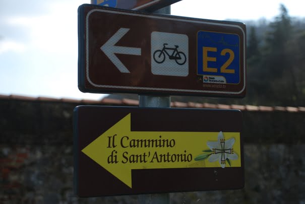 anello-colli-euganei-in-bici