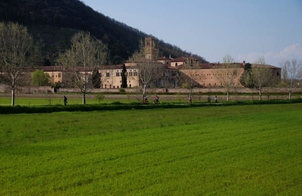 anello-paesaggio
