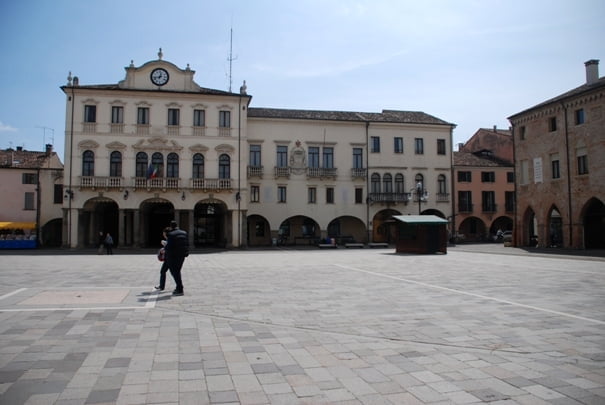 este-anello-colli-euganei-in-bici