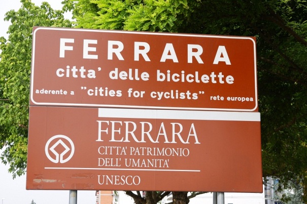 ferrara-biciclette