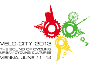 Un network europeo di bike blogger