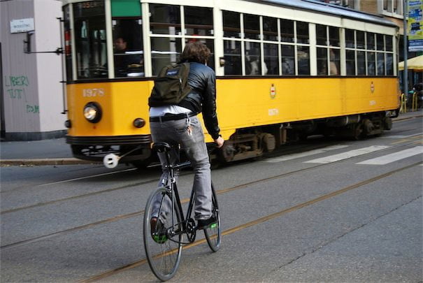 milano-bici-tram