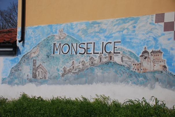 monselice-muro