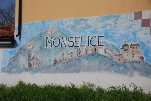 monselice-anello-colli-euganei-in-bici