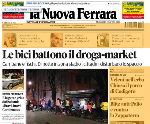 nuova_ferrara