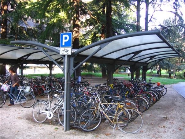 Posteggio_coperto