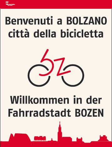 bolzano-ciita-ciclabile