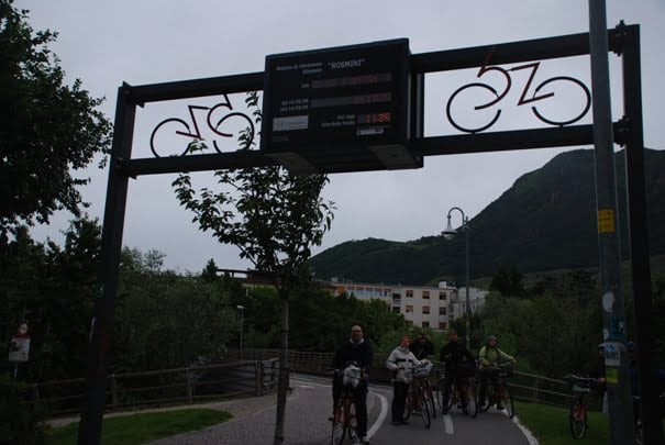 bolzano-contabici