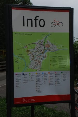 bolzano-info