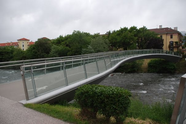 bolzano-ponte-ciclabile