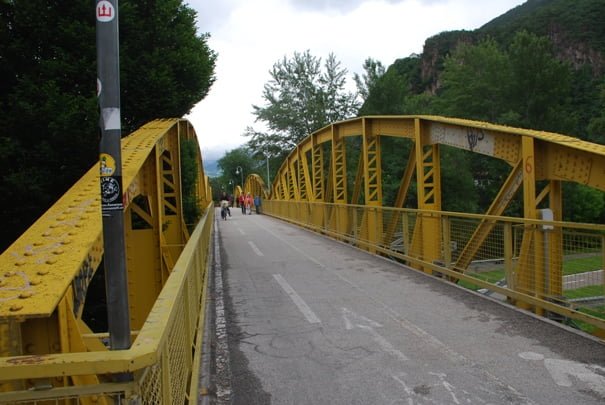 bolzano-prima-ciclabile