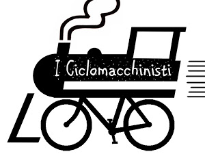ciclomacchinisti-logo
