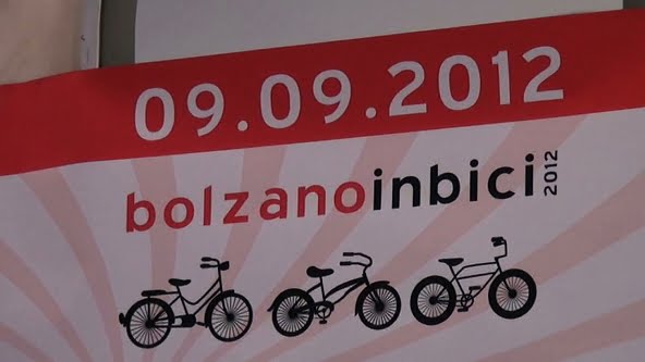 evento-bolzano-in-bici