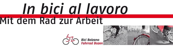 logo_bici_lavoro