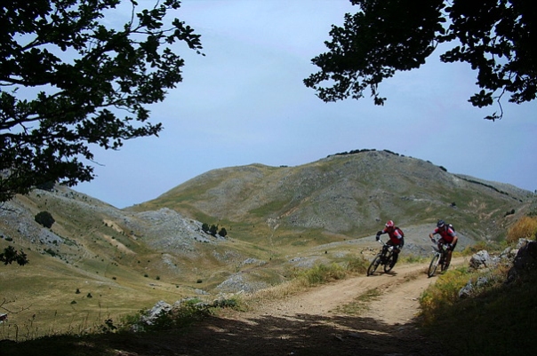 mountain-bike-sulle-madonie