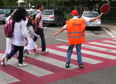 nonni-vigili