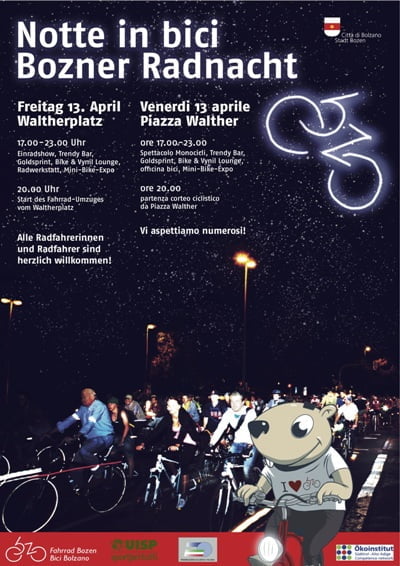 notte-in-bici