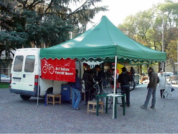 officina_mobile1