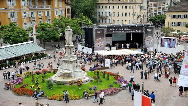 piazza-walther-dopo