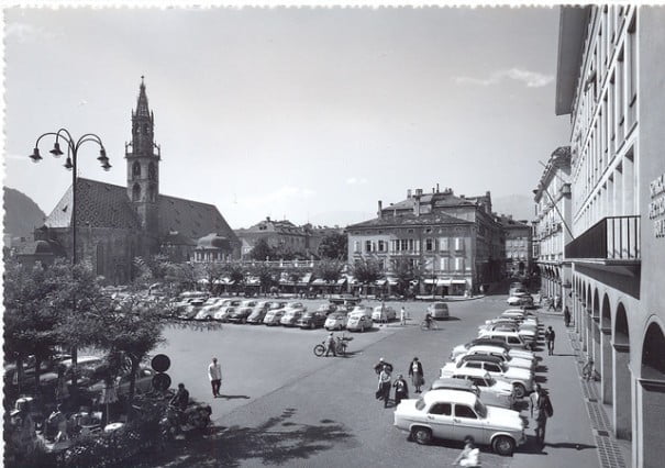 piazza-walther-prima