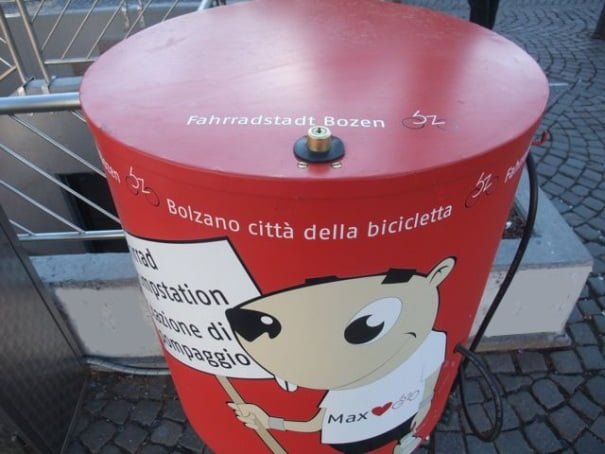 stazione_pompaggio3